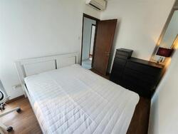 The Lakeshore (D22), Condominium #450645041